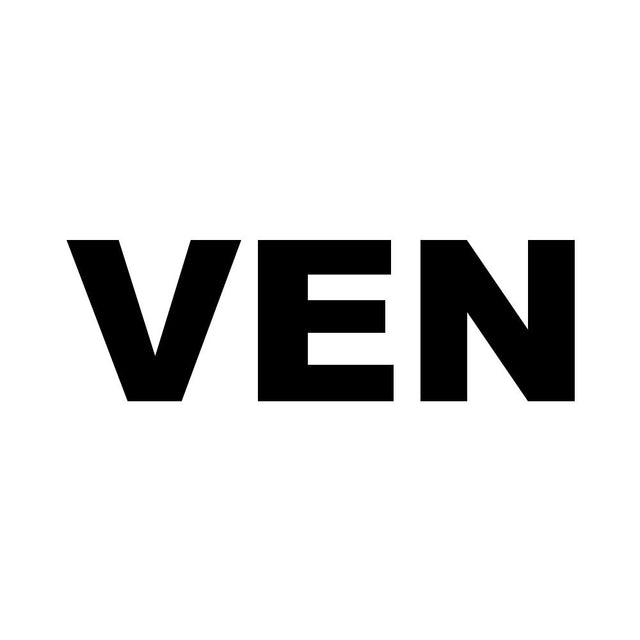 VEN