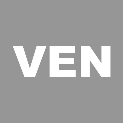 VEN 7