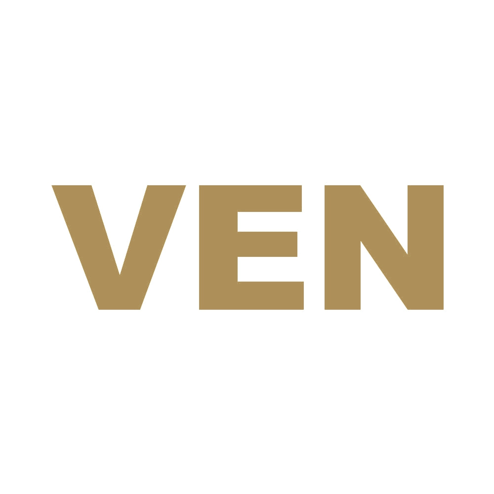 VEN 9