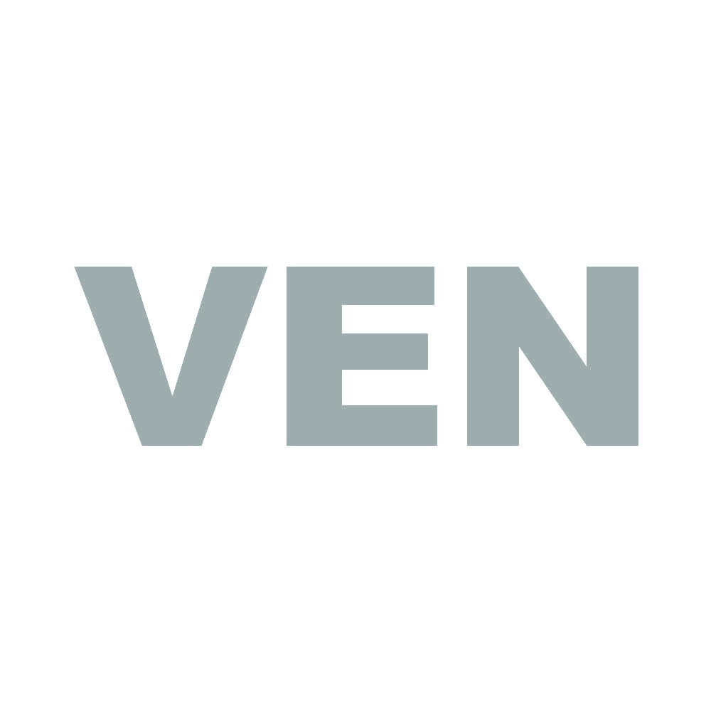 VEN 10