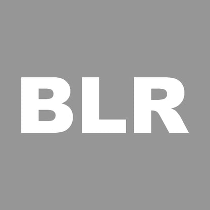 BLR 7