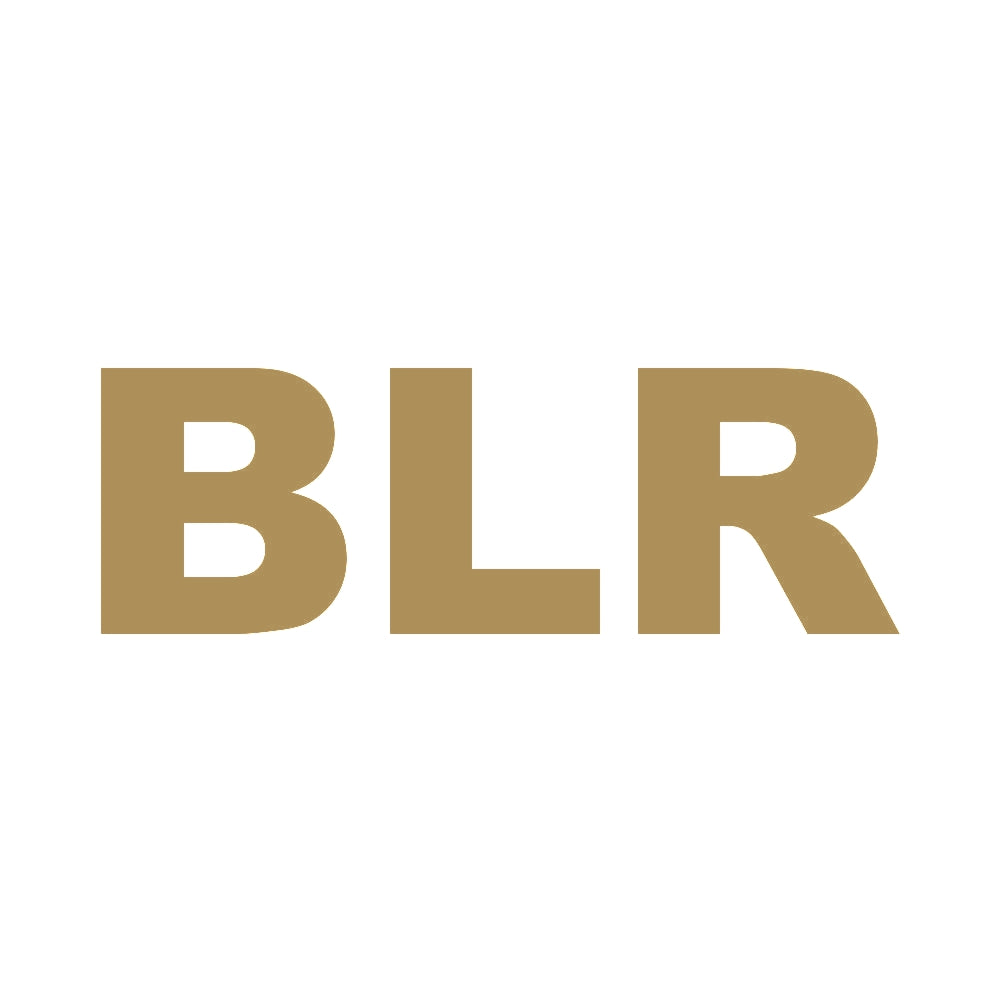 BLR 9