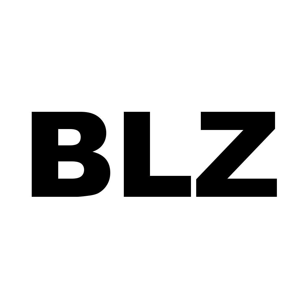 BLZ