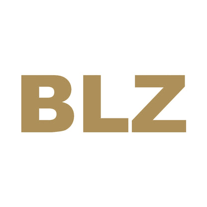 BLZ 9