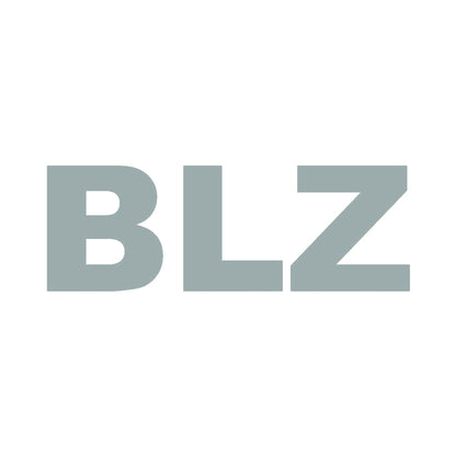BLZ 10