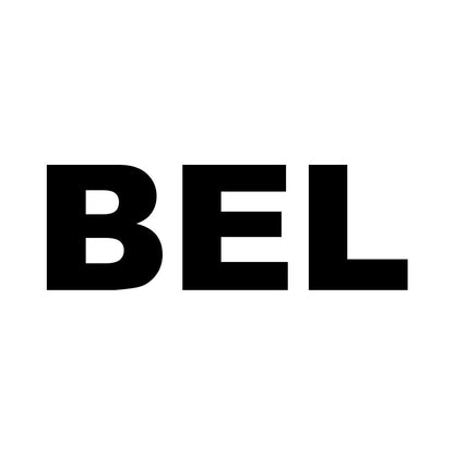 BEL