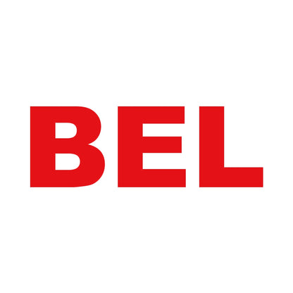 BEL 8