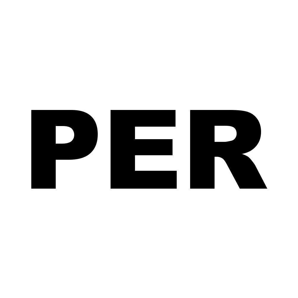 PER