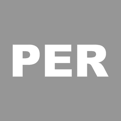 PER 7