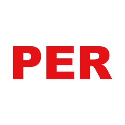 PER 8