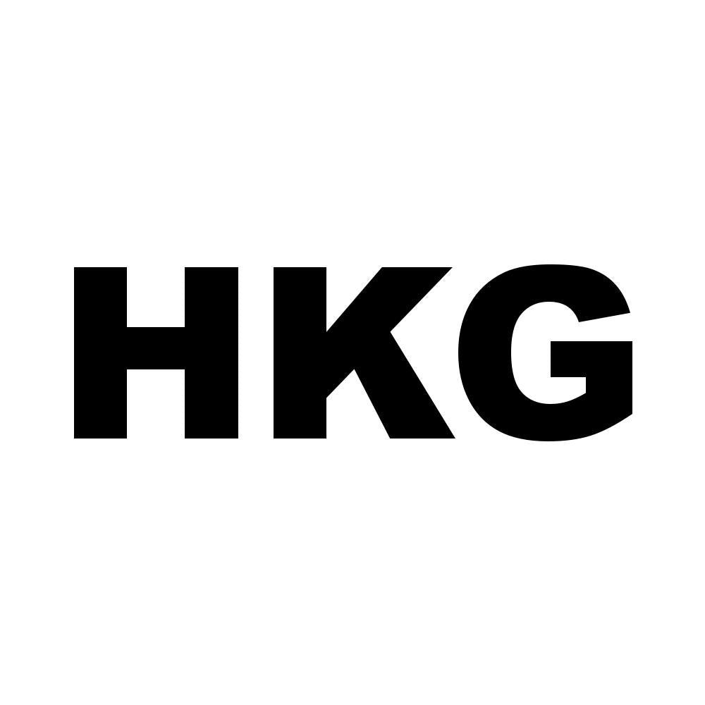 HKG
