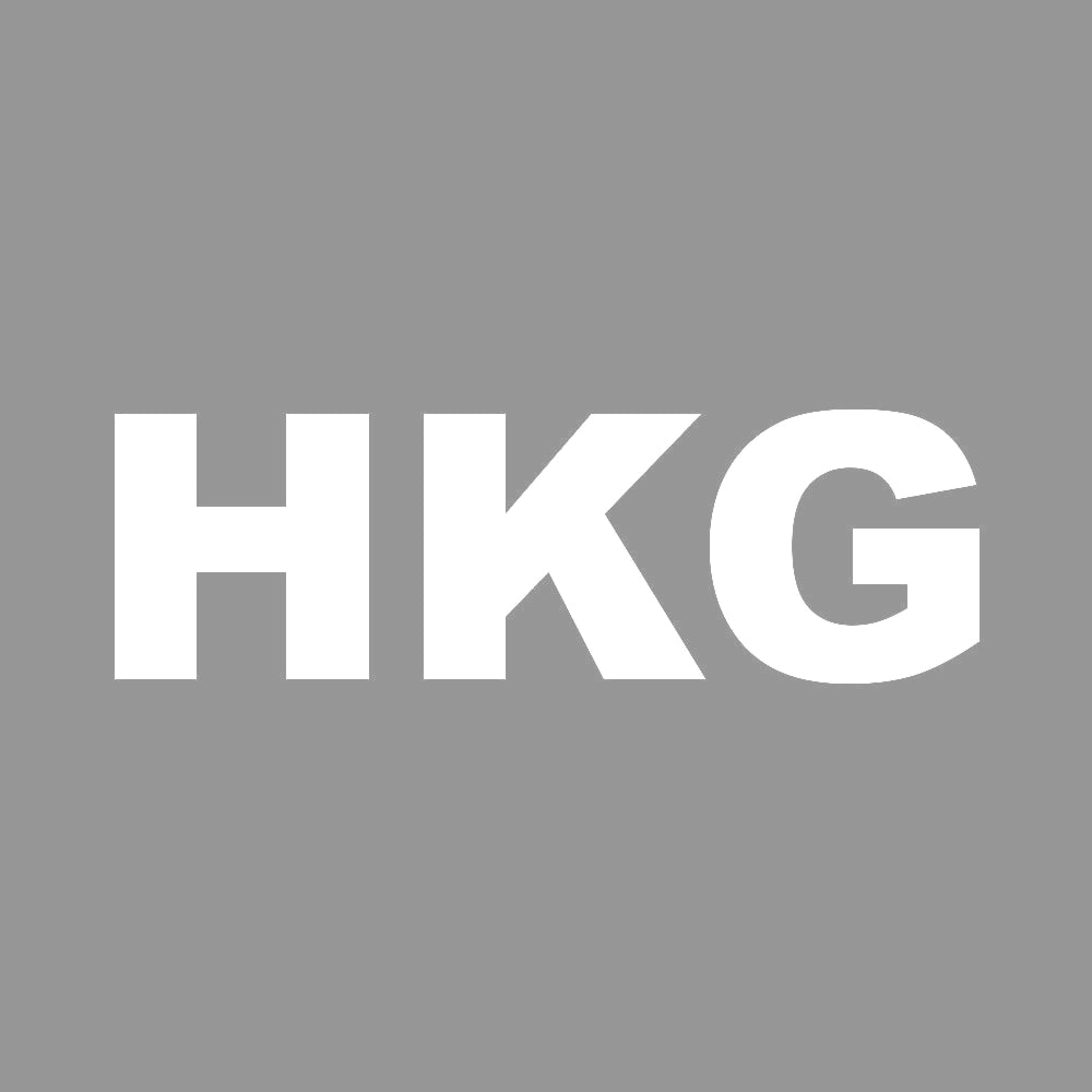 HKG 7