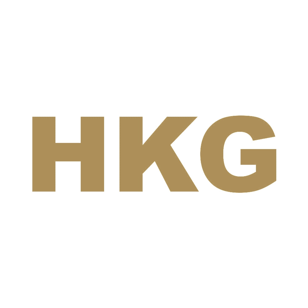 HKG 9
