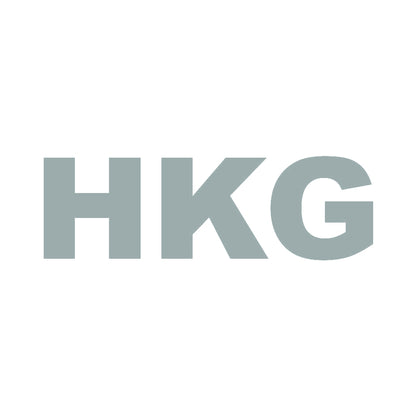 HKG 10