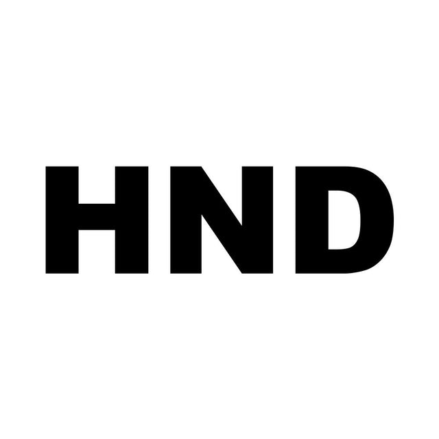 HND