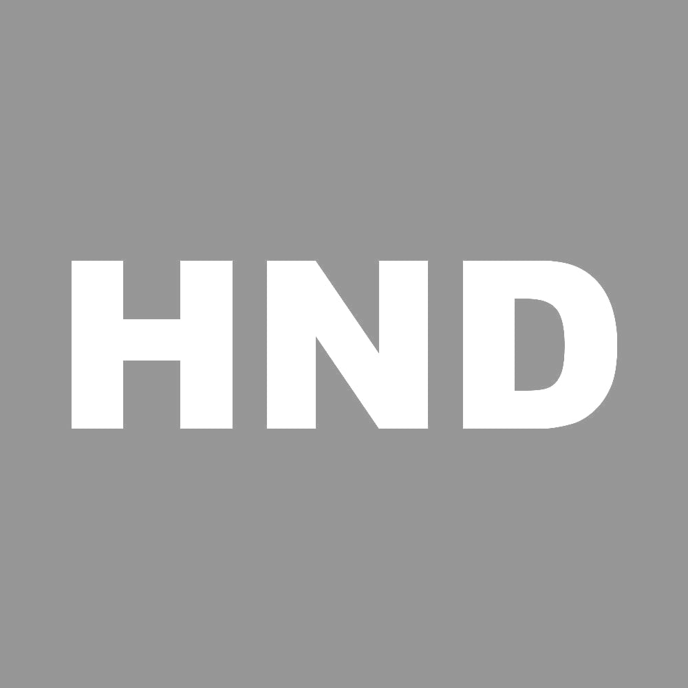 HND 7