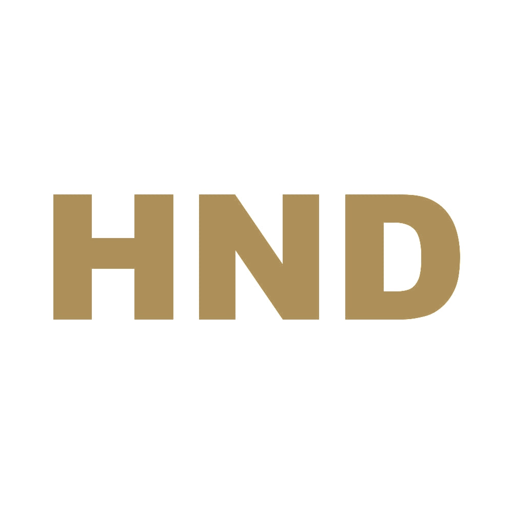 HND 9
