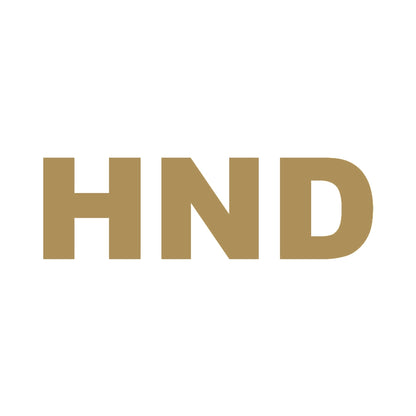 HND 9
