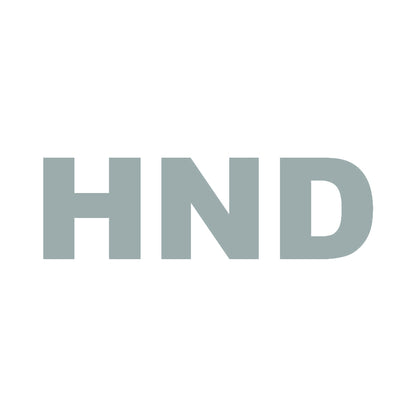 HND 10