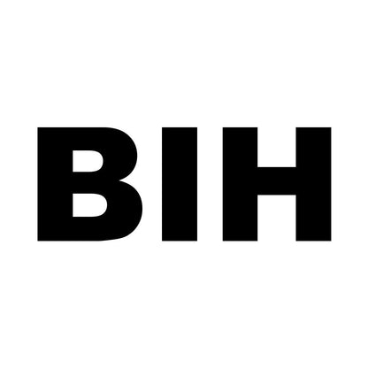 BIH
