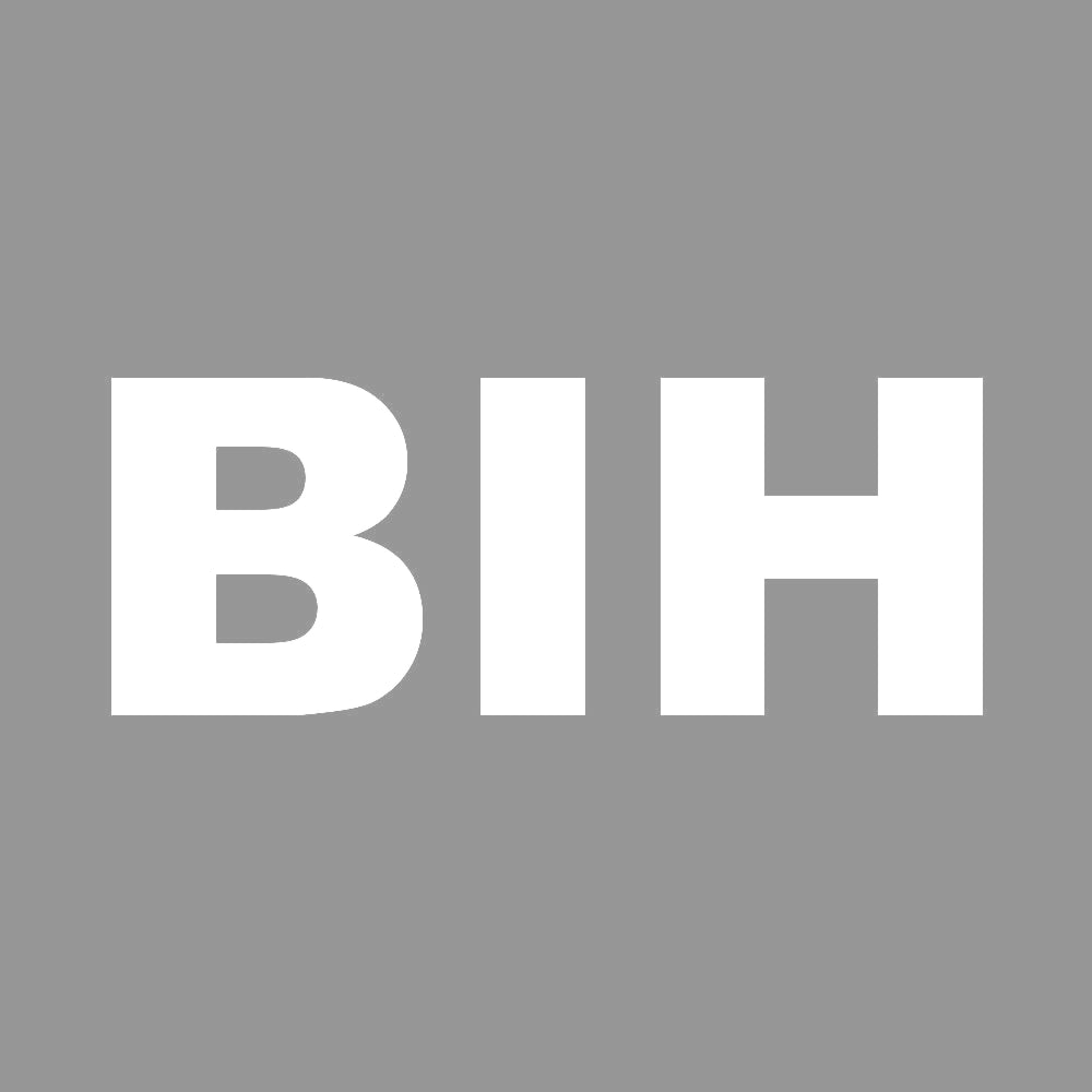 BIH 7