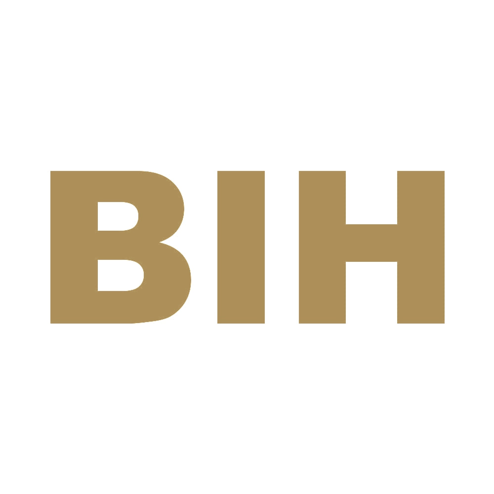BIH 9