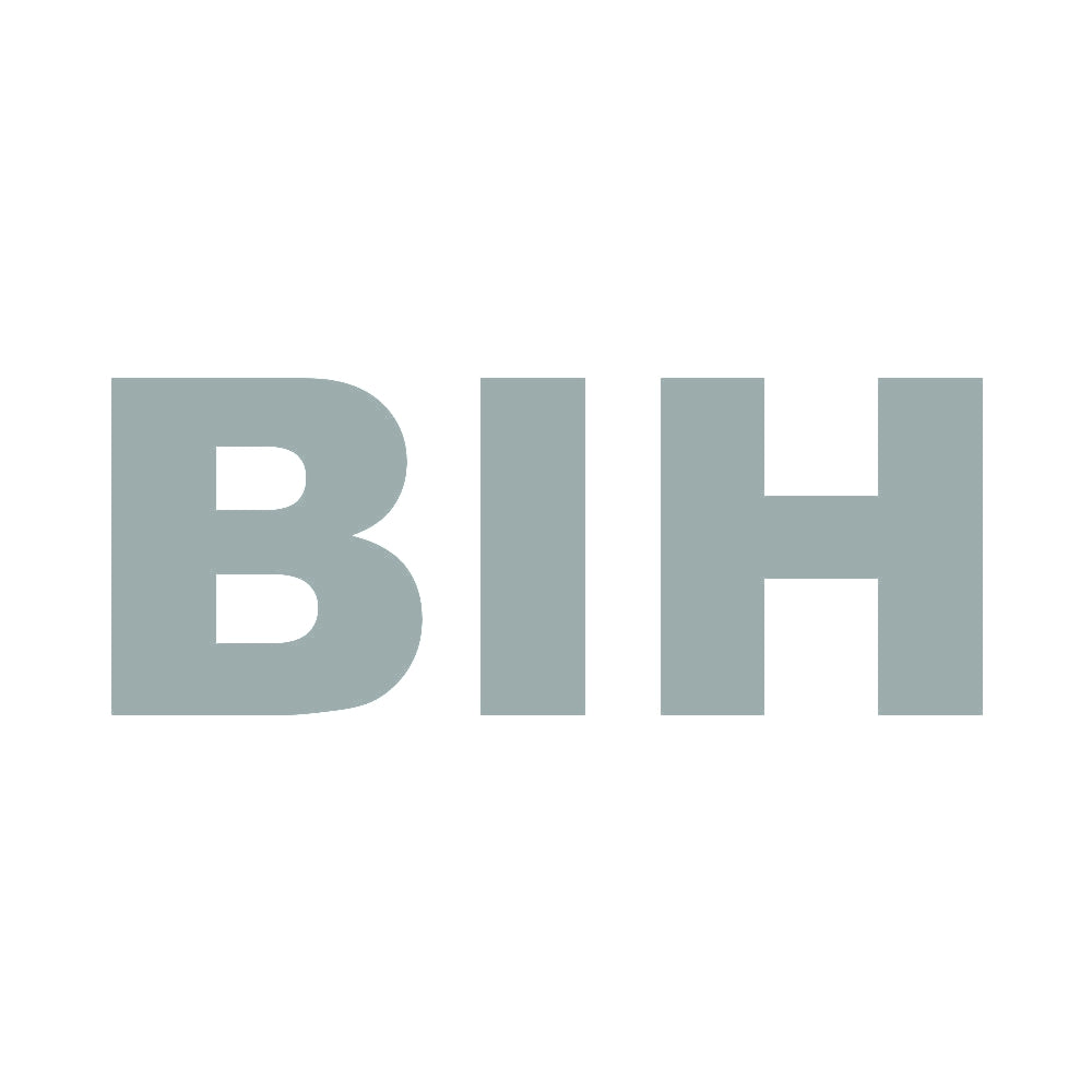 BIH 10