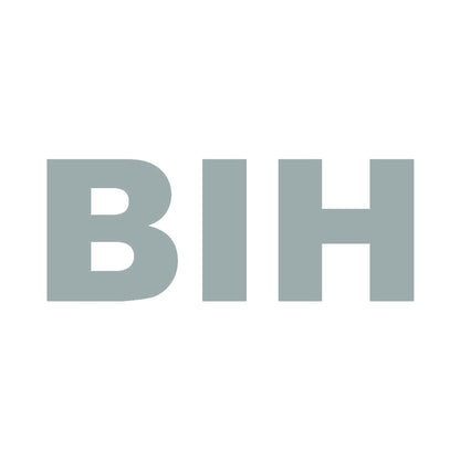 BIH 10