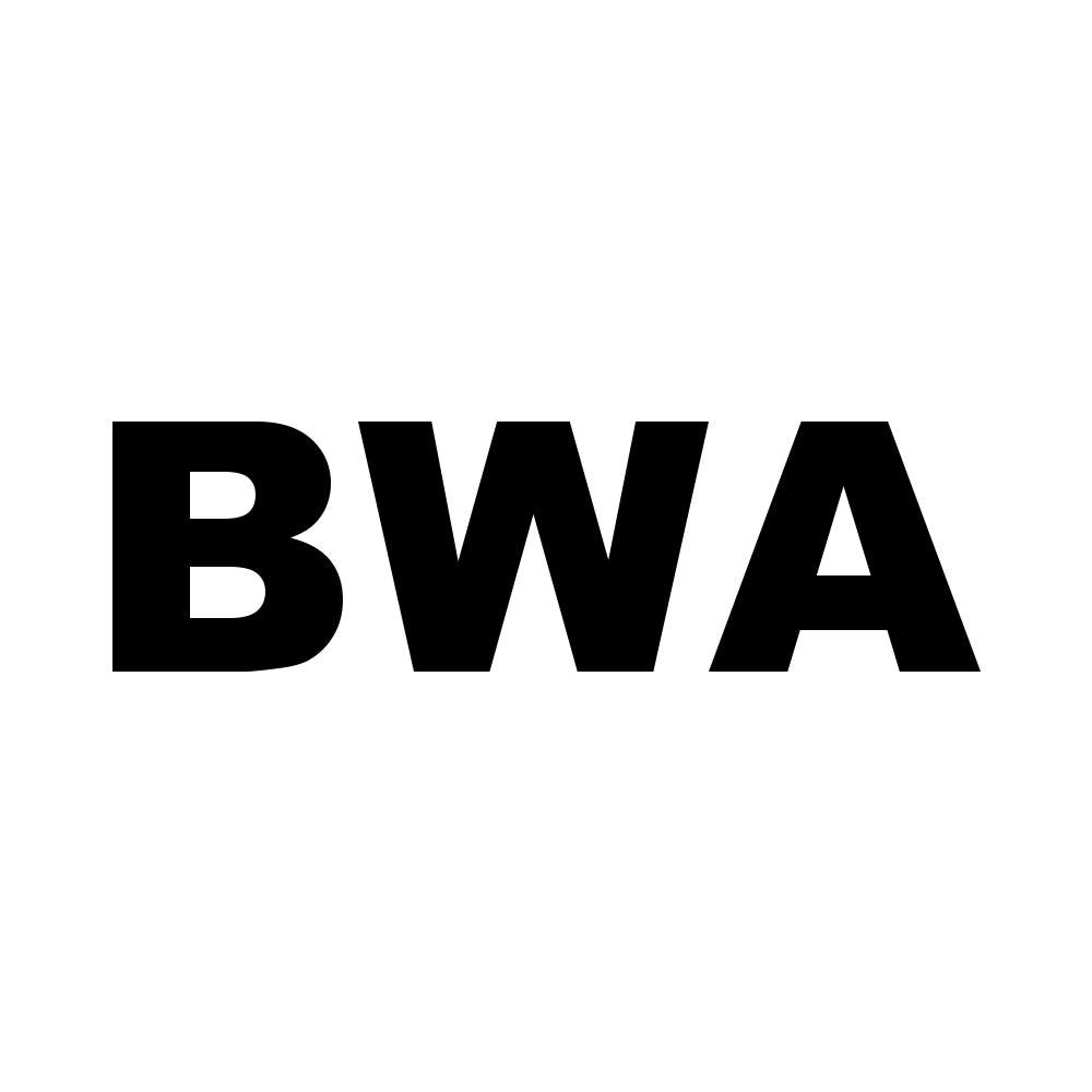 BWA