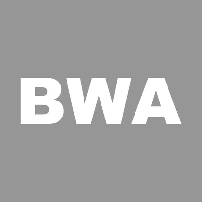 BWA 7