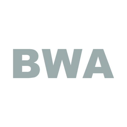 BWA 10