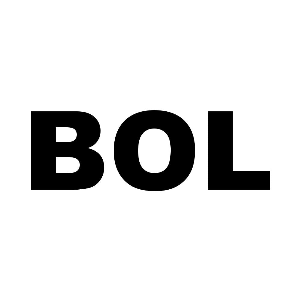 BOL