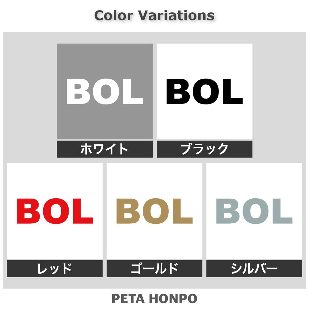 BOL 2