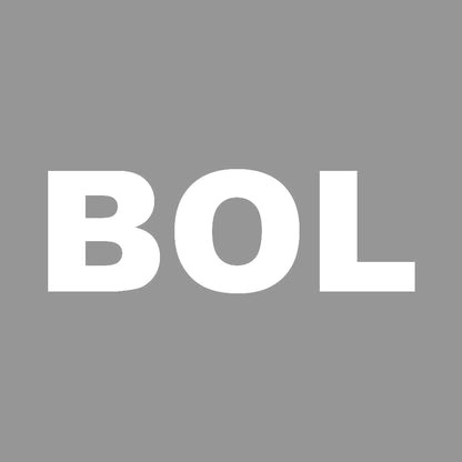 BOL 7