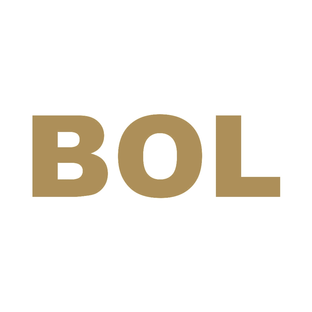 BOL 9