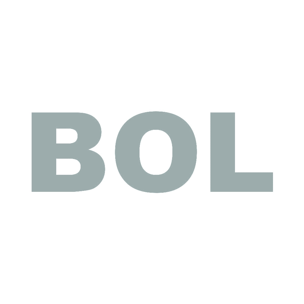 BOL 10