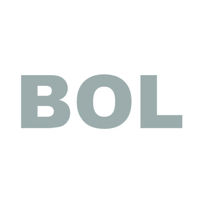 BOL 10