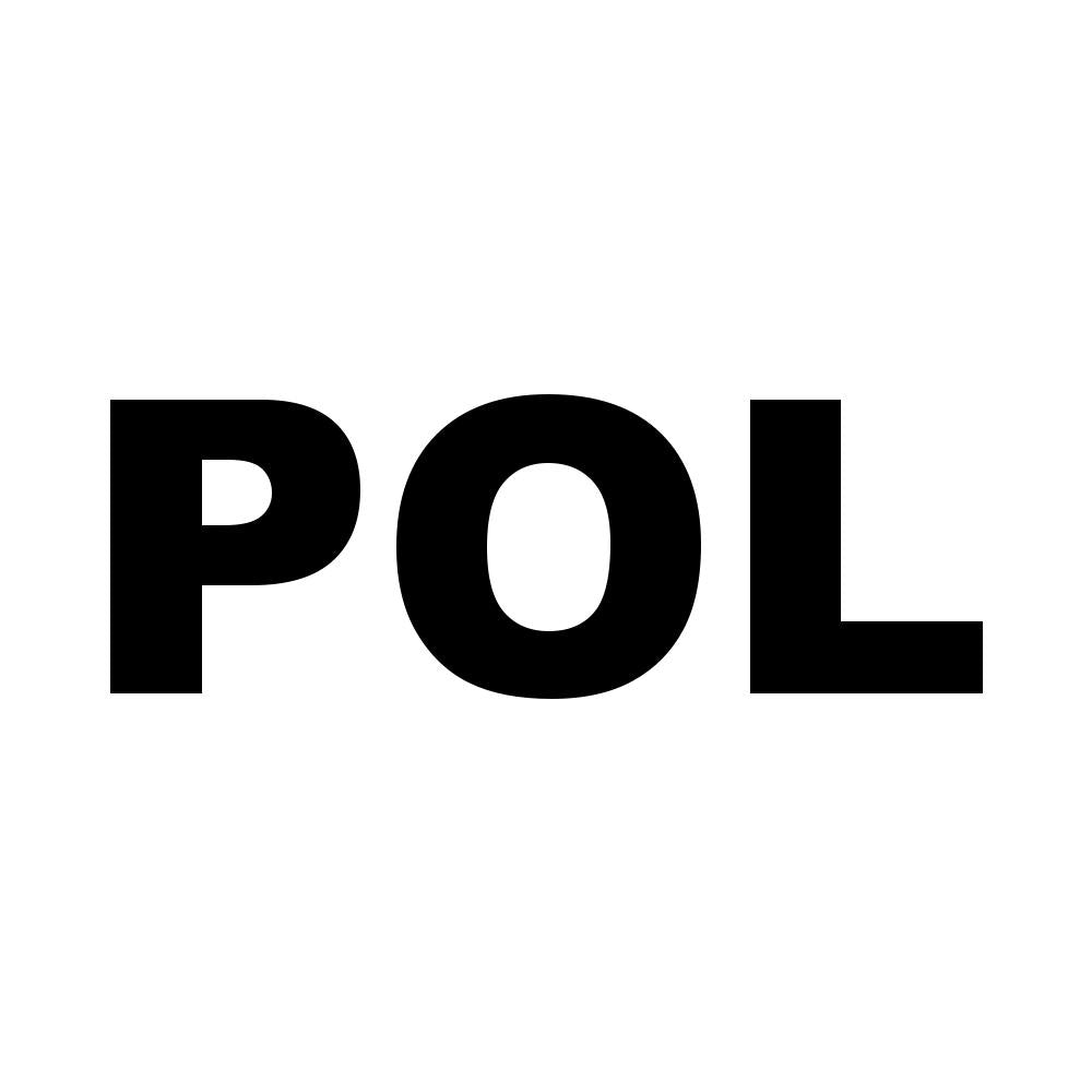 POL