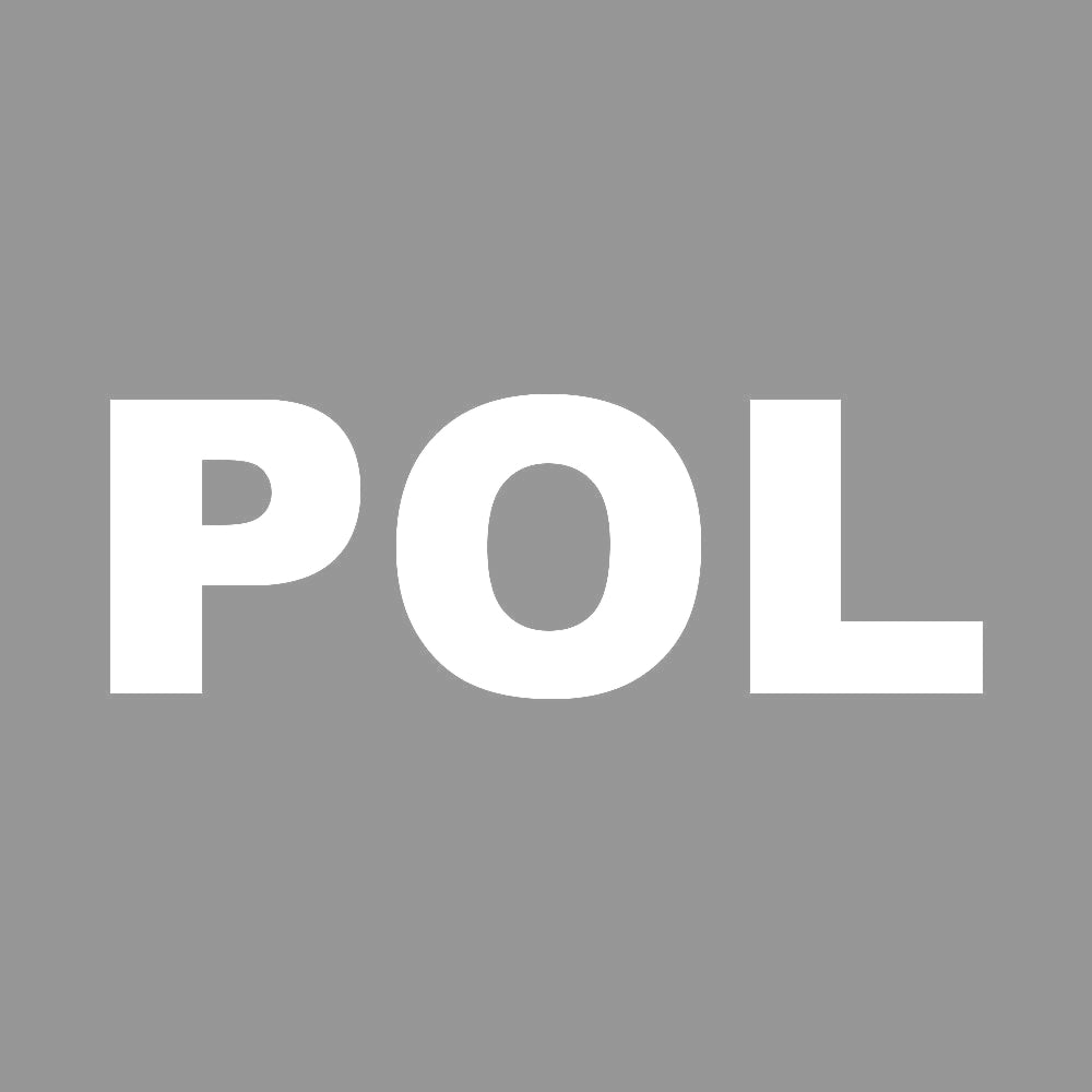 POL 7