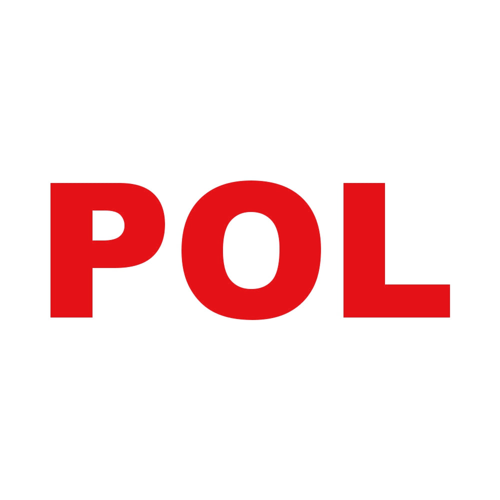 POL 8