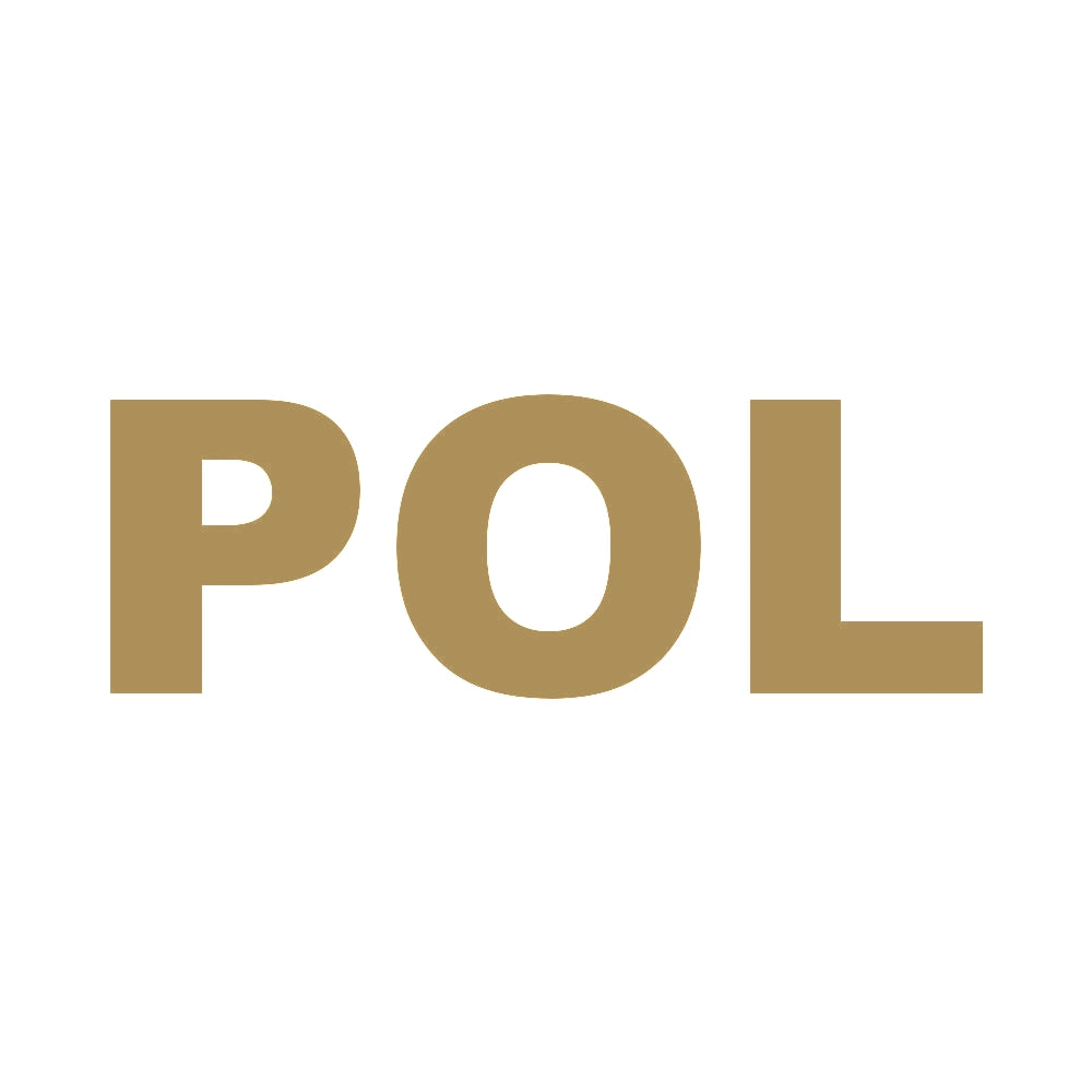 POL 9