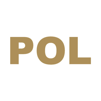 POL 9