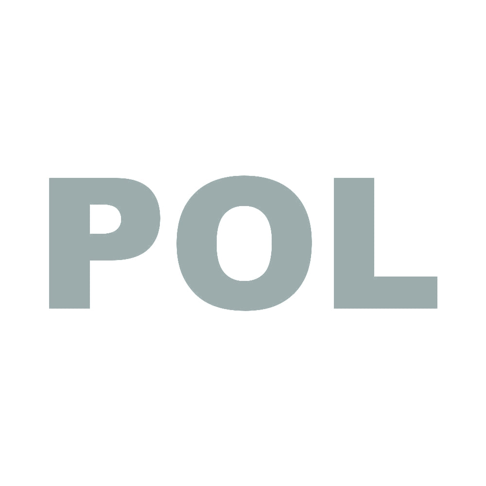 POL 10