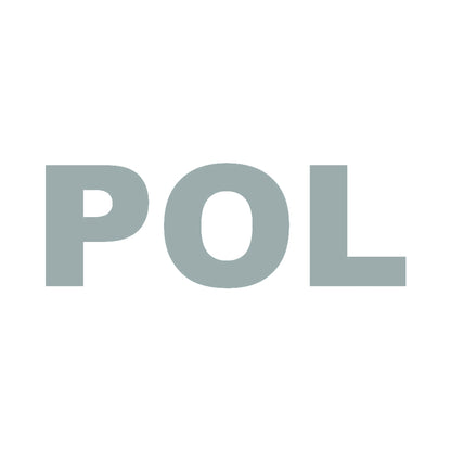 POL 10