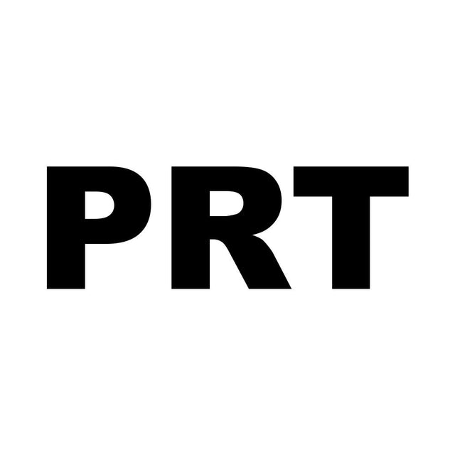 PRT