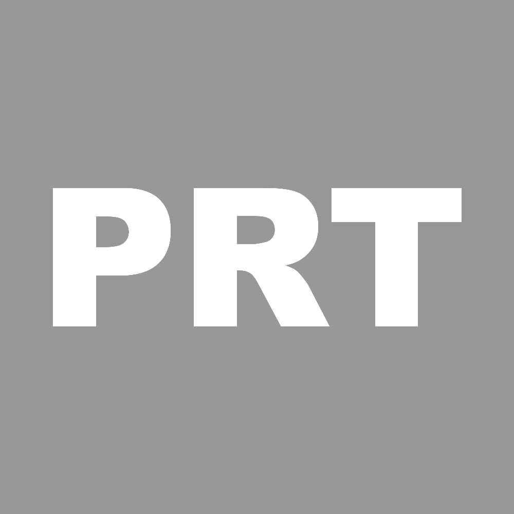 PRT 7