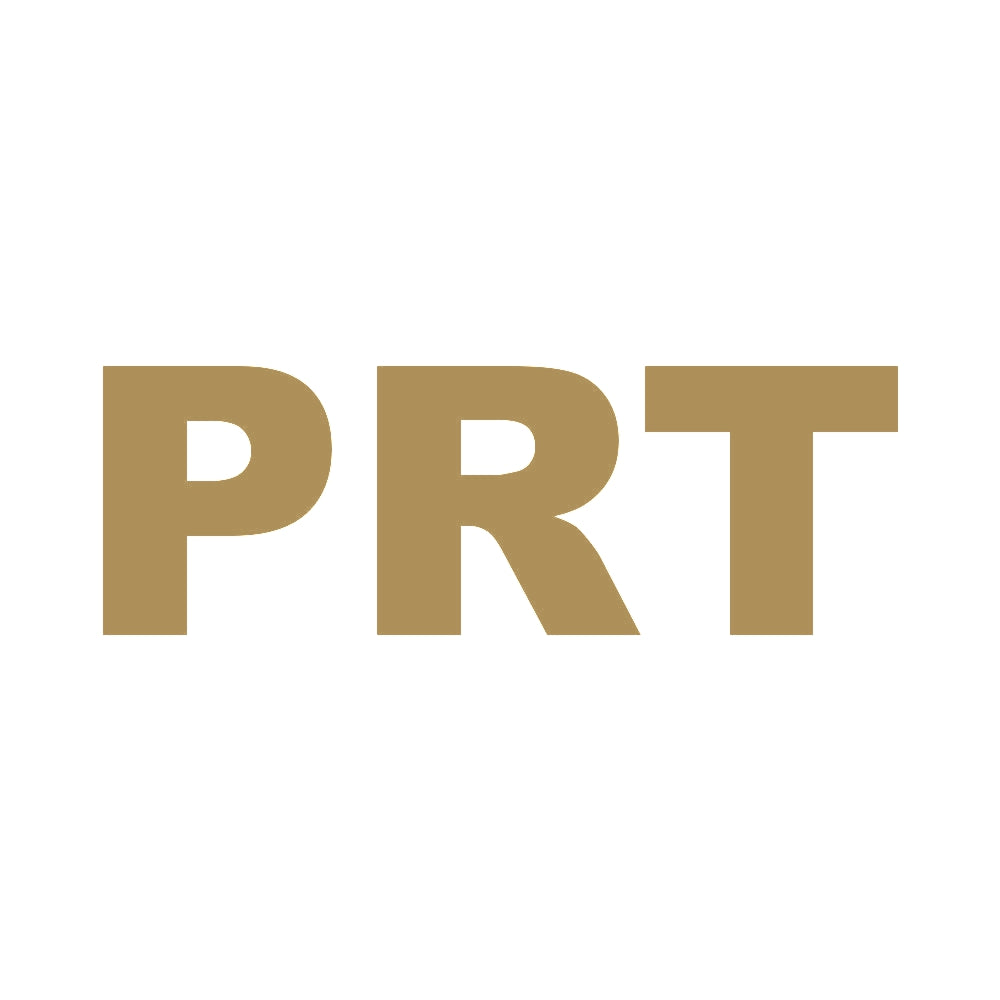 PRT 9