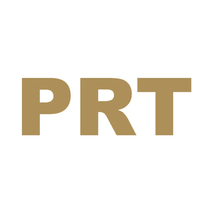 PRT 9