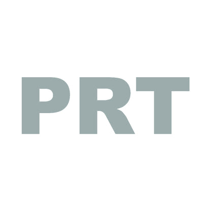 PRT 10