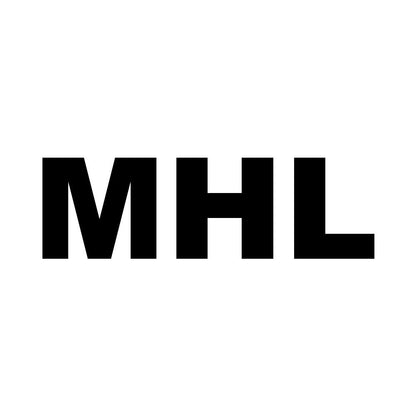 MHL